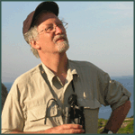 Jonathan Elphick